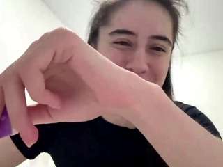flohenke live webcam show
