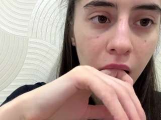flohenke live webcam show