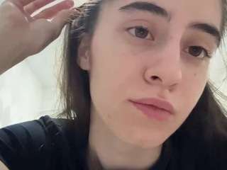 flohenke live webcam show