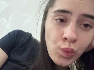flohenke live webcam show