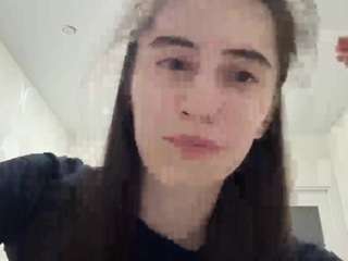 flohenke live webcam show
