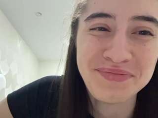 flohenke live webcam show