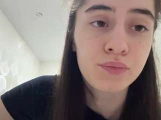 flohenke live webcam show