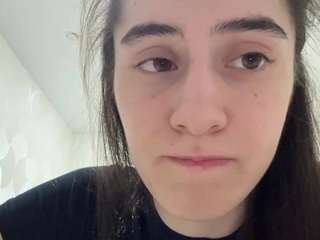 flohenke live webcam show