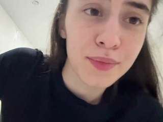 flohenke live webcam show