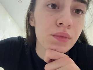 flohenke live webcam show