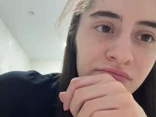 flohenke live webcam show