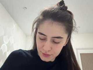 flohenke live webcam show