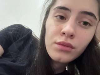 flohenke live webcam show