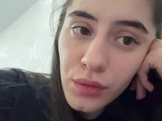 flohenke live webcam show