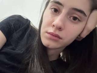 flohenke live webcam show