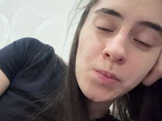 flohenke live webcam show