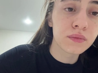 flohenke live webcam show