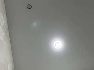 flohenke live webcam show