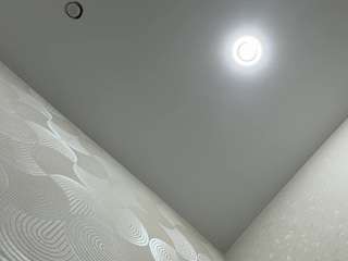 flohenke live webcam show