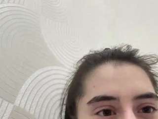 flohenke live webcam show