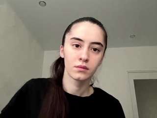 flohenke live webcam show