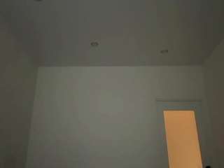flohenke live webcam show