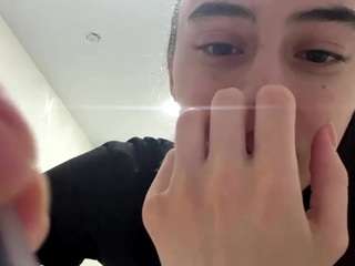 flohenke live webcam show