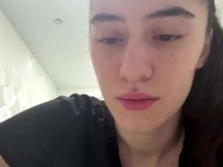 flohenke live webcam show