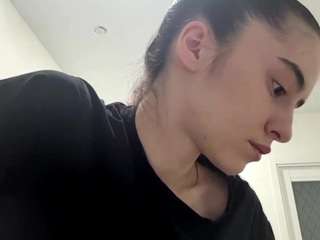 flohenke live webcam show