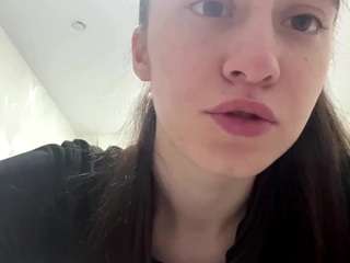 flohenke live webcam show