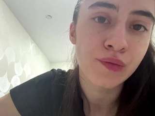 flohenke live webcam show