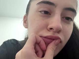flohenke live webcam show