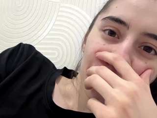 flohenke live webcam show