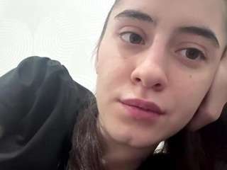 flohenke live webcam show