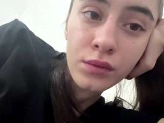 flohenke live webcam show