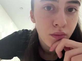 flohenke live webcam show