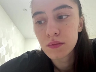 flohenke live webcam show