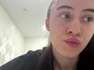 flohenke live webcam show