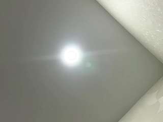 flohenke live webcam show