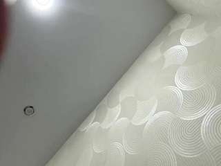flohenke live webcam show