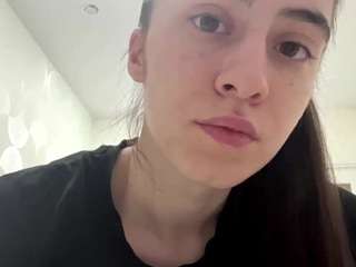 flohenke live webcam show