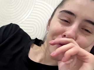 flohenke live webcam show