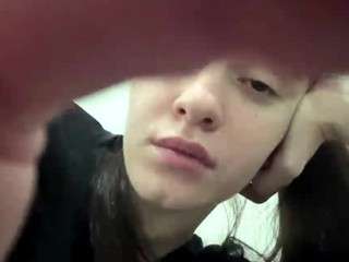 flohenke live webcam show