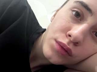 flohenke live webcam show