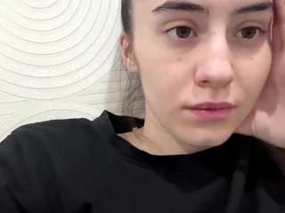 flohenke live webcam show