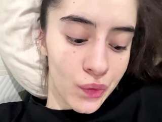 flohenke live webcam show