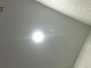 flohenke live webcam show