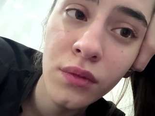 flohenke live webcam show