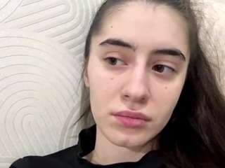 flohenke live webcam show