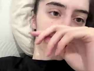 flohenke live webcam show