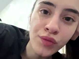 flohenke live webcam show