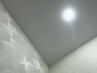 FloHenke live webcam show