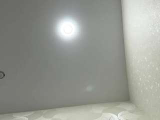 FloHenke live webcam show