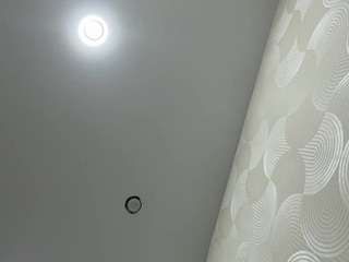 FloHenke live webcam show